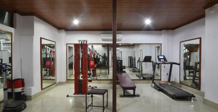 Fabhotel Amer Heritage Resort Jaipur Dış mekan fotoğraf