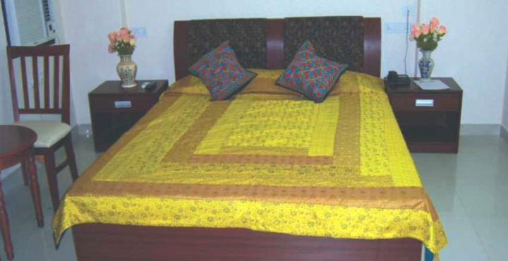 Fabhotel Amer Heritage Resort Jaipur Dış mekan fotoğraf